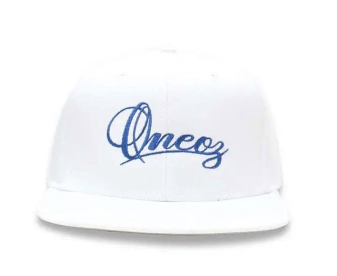 Amazon.co.jp: IWGP 長瀬着用 HIDE AND SEEK BASEBALL CAP : ファッション
